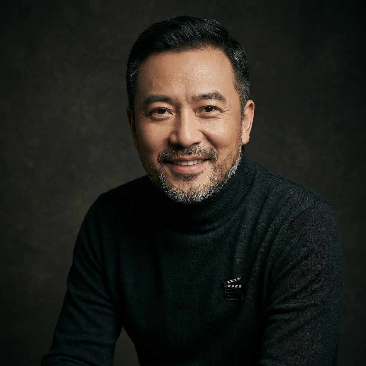 在线看片视频导演