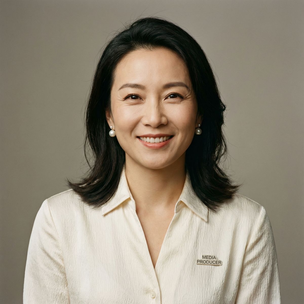 在线看片视频制片人