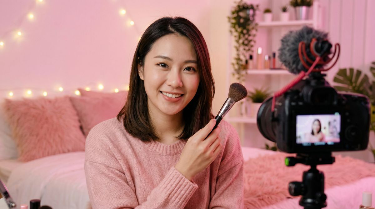 在线看片视频教程