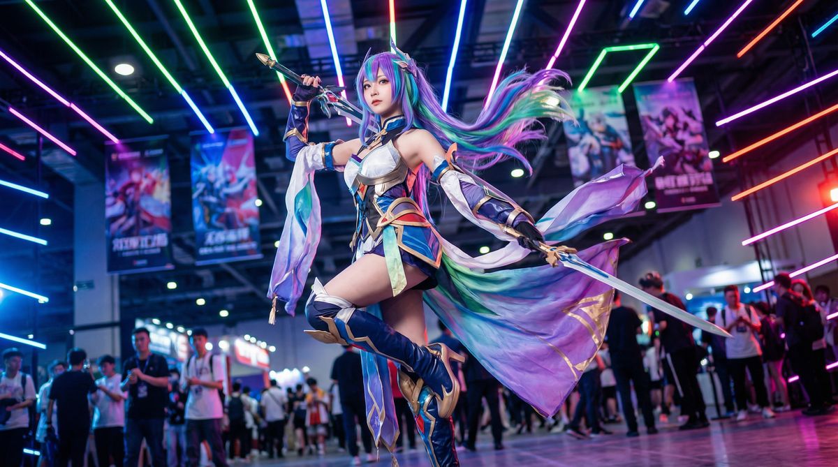 在线看片社区视频