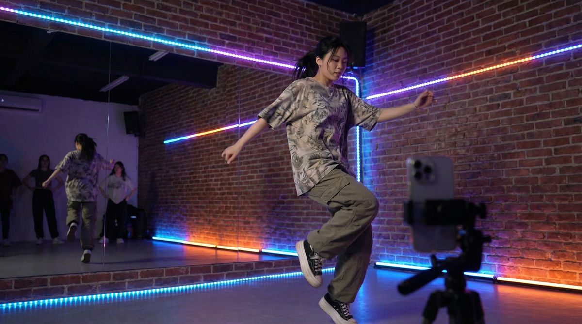 在线看片视频教程