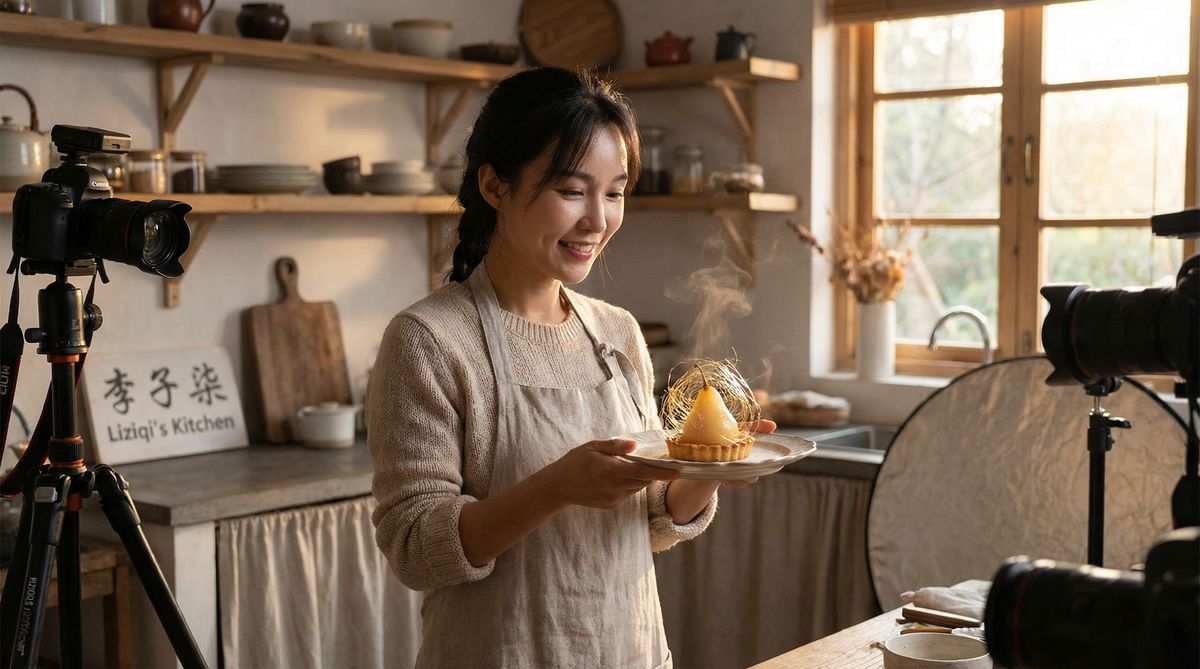 在线看片社区视频