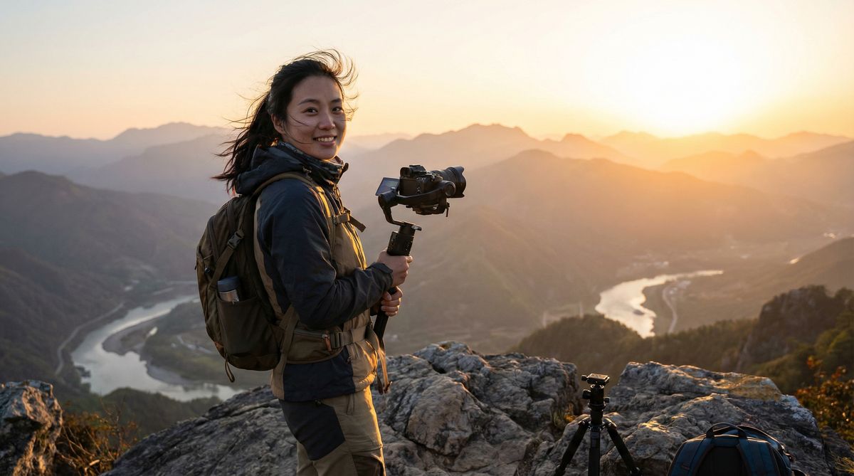 在线看片 Cosplay视频