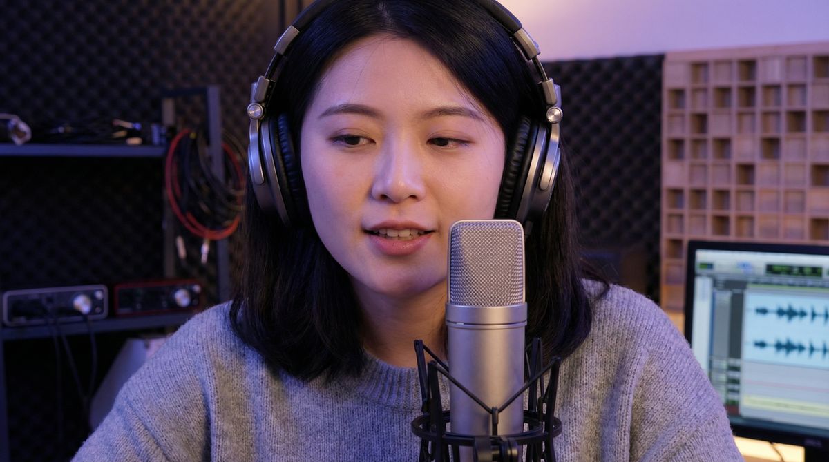 在线看片社区视频