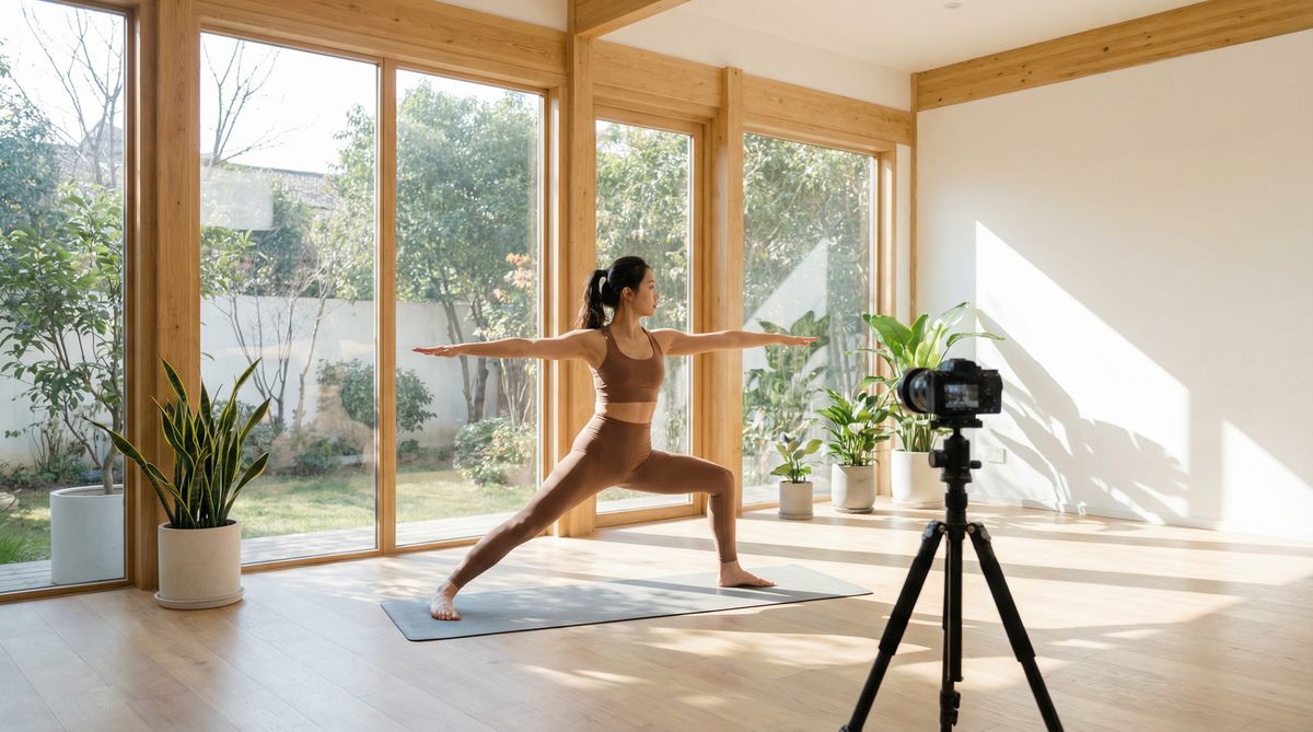 在线看片视频教程